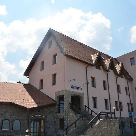 Hotel Sofia 布朗 客房 照片